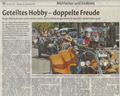 Hier klicken für den Bericht