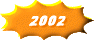 Klicken f�r Touren 2002