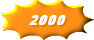 Klicken f�r Touren 2000