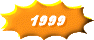 Klicken f�r Touren 1999