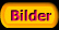 anklicken f�r mehr Bilder