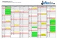 Tourenkalender