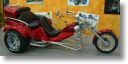 Bitte anklicken f�r weitere Infos