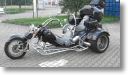 Bitte anklicken f�r weitere Infos