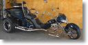 Bitte anklicken f�r weitere Infos