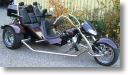 Bitte anklicken f�r weitere Info�s