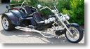 Bitte anklicken f�r weitere Infos