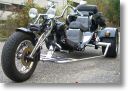 Bitte anklicken f�r weitere Info�s