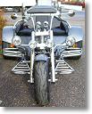 Bitte anklicken f�r gro�es Bild