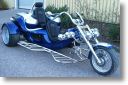 Bitte anklicken f�r weitere Infos