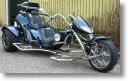 Bitte anklicken f�r weitere Infos