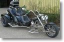 Bitte anklicken f�r weitere Infos
