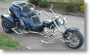 Bitte anklicken f�r weitere Infos