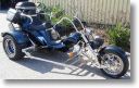 Bitte anklicken f�r weitere Infos