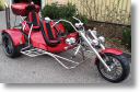 Bitte anklicken f�r weitere Infos