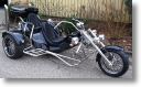 Bitte anklicken f�r weitere Infos