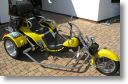 Bitte anklicken f�r weiter Infos