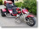 Bitte anklicken f�r weitere Infos