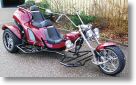 Bitte anklicken f�r weitere Infos