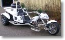 Bitte anklicken f�r weitere Infos