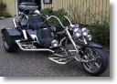 Bitte anklicken f�r weitere Infos