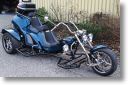 Bitte anklicken f�r weitere Infos