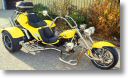 Bitte anklicken f�r weitere Infos
