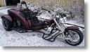 Bitte anklicken f�r weitere Infos