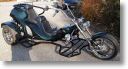 Bitte anklicken f�r weitere Infos