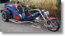 Bitte anklicken f�r weitere Infos