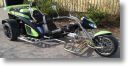 Bitte anklicken f�r weitere Infos