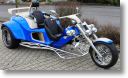 Bitte anklicken f�r weitere Infos