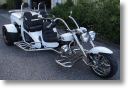 Bitte anklicken f�r weitere Infos