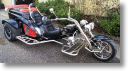 Bitte anklicken f�r weitere Infos