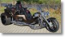Bitte anklicken f�r weitere Infos