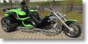 Bitte anklicken f�r weitere Infos