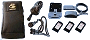 Unser Zubeh�rprogramm