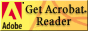 Download des Acrobat-Reader f�r PDF-Dateien (kostenlos)