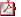 F�r den Coupon ben�tigen Sie den Acrobat-Reader