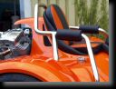 Sportreeling f�r HS6/FX6 zum einfachen nachr�sten. Bitte anklicken f�r weiter Info�s.