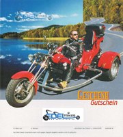 Klicken zum vergr��ern