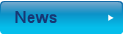 Neuigkeiten und �nderungen an unserer Website